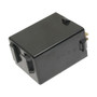 Standard Ignition Pulse Wiper Relay,Windshield Wiper Motor Relay P/N:RY-151