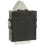 Standard Ignition Daytime Running Light Relay P/N:RY-1510