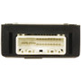 Standard Ignition Daytime Running Light Relay P/N:RY-1510