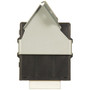 Standard Ignition Daytime Running Light Relay P/N:RY-1510