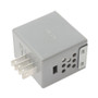 Standard Ignition Fuel Cut-Off Relay,Fuel Pump Relay P/N:RY-152