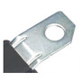 Standard Ignition Automatic Transmission Axle Relay,Transmission Control Relay P/N:RY-1538