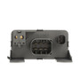 Standard Ignition Diesel Glow Plug Relay P/N:RY-1528