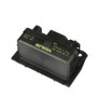 Standard Ignition Diesel Glow Plug Relay P/N:RY-1528