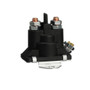 Standard Ignition Engine Air Intake Heater Relay,Secondary Air Injection Relay P/N:RY-1552