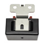Standard Ignition Fuel Injection Relay,Fuel Pump Relay,Powertrain Control Module (PCM) Relay P/N:RY-156