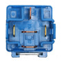 Standard Ignition Accessory Power Relay,Adjustable Pedal Relay,Windshield Wiper Motor Relay P/N:RY-1561