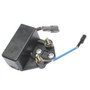 Standard Ignition Engine Air Intake Heater Relay P/N:RY-1567