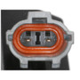 Standard Ignition Engine Air Intake Heater Relay P/N:RY-1567