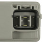 Standard Ignition Headlight Washer Relay P/N:RY-1570