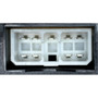 Standard Ignition Anti-Theft Relay P/N:RY-1588