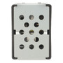 Standard Ignition Fuel Cut-Off Relay,Fuel Pump Relay P/N:RY-159