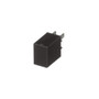 Standard Ignition Engine Cooling Fan Motor Relay,HVAC Blower Motor Relay,Starter Relay P/N:RY-1603