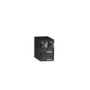 Standard Ignition Engine Cooling Fan Motor Relay,HVAC Blower Motor Relay,Starter Relay P/N:RY-1603