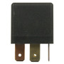 Standard Ignition Ignition Relay P/N:RY-1613