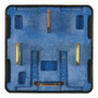 Standard Ignition Ignition Relay P/N:RY-1613