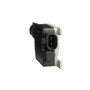 Standard Ignition Engine Cooling Fan Module,Engine Cooling Fan Motor Relay P/N:RY-1608