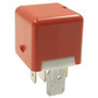 Standard Ignition Ignition Relay P/N:RY-1615