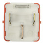 Standard Ignition Ignition Relay P/N:RY-1615