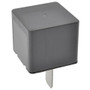 Standard Ignition A/C Clutch Relay,A/C Compressor Control Relay,HVAC Blower Motor Relay P/N:RY-1620