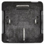 Standard Ignition A/C Clutch Relay,A/C Compressor Control Relay,HVAC Blower Motor Relay P/N:RY-1620