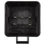 Standard Ignition Transfer Case Relay P/N:RY-1625