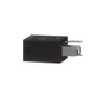 Standard Ignition A/C Clutch Relay,Fog Light Relay,Headlight Relay,Parking Light Relay P/N:RY-1627