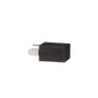 Standard Ignition A/C Compressor Control Relay,Fog Light Relay,Heated Seat Relay,Ignition Relay P/N:RY-1651