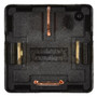 Standard Ignition HVAC Blower Motor Relay,Power Window Relay,Starter Relay P/N:RY-1659