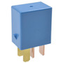 Standard Ignition HVAC Blower Motor Relay P/N:RY-1669