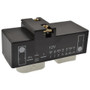Standard Ignition Engine Cooling Fan Module P/N:RY-1670