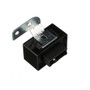 Standard Ignition Accessory Power Relay,Fuel Injection Relay,Fuel Pump Relay,Ignition Relay P/N:RY-169