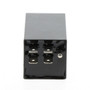 Standard Ignition Ignition Relay P/N:RY-1703