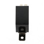 Standard Ignition Ignition Relay P/N:RY-1703
