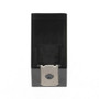 Standard Ignition Ignition Relay P/N:RY-1703