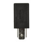 Standard Ignition HVAC Automatic Temperature Control (ATC) Relay,Temperature Control Relay P/N:RY-1738