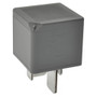 Standard Ignition Accessory Power Relay P/N:RY-1744