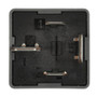 Standard Ignition Accessory Power Relay P/N:RY-1744
