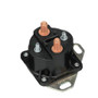 Standard Ignition Diesel Glow Plug Relay P/N:RY-175