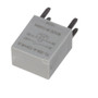 Standard Ignition Accessory Delay Relay,Accessory Power Relay,Horn Relay,HVAC Blower Motor Relay P/N:RY-1757