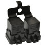 Standard Ignition Engine Cooling Fan Motor Relay P/N:RY-1758