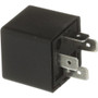 Standard Ignition Accessory Power Relay,Engine Cooling Fan Motor Relay,Ignition Relay P/N:RY-1763