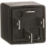 Standard Ignition Accessory Power Relay,Engine Cooling Fan Motor Relay,Ignition Relay P/N:RY-1763