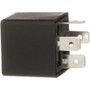 Standard Ignition Accessory Power Relay,Engine Cooling Fan Motor Relay,Ignition Relay P/N:RY-1763