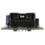 Standard Ignition Accessory Power Relay,Sunshade Relay P/N:RY-1775