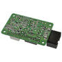 Standard Ignition Accessory Power Relay,Sunshade Relay P/N:RY-1775