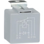 Standard Ignition A/C Compressor Control Relay,Fuel Injection Relay,Fuel Pump Relay P/N:RY-1778