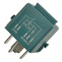 Standard Ignition Accessory Power Relay P/N:RY-1796
