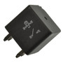Standard Ignition Auxiliary Heater Relay,Headlight Relay,Horn Relay,HVAC Blower Motor Relay P/N:RY-1804
