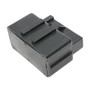 Standard Ignition Engine Cooling Fan Motor Relay P/N:RY-183